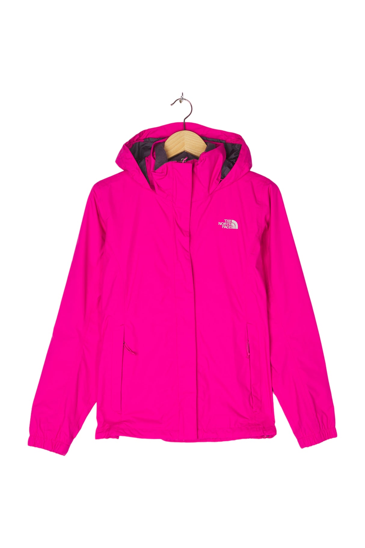 Hardshelljacke, Regenjacke für Damen