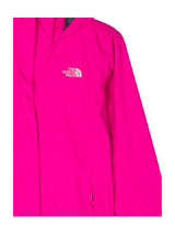 Hardshelljacke, Regenjacke für Damen