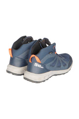 Wanderschuhe & Trekkingschuhe für Kinder