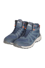Wanderschuhe & Trekkingschuhe für Kinder