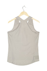 Tanktop für Damen