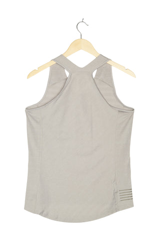 Tanktop für Damen
