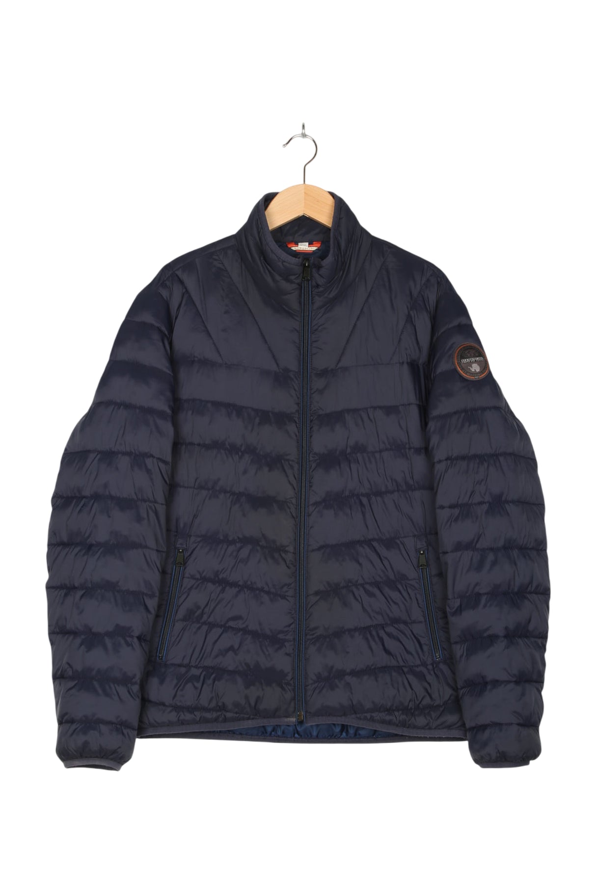 Isolationsjacke für Herren