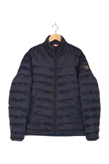 Isolationsjacke für Herren