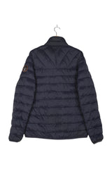 Isolationsjacke für Herren