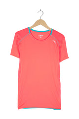 T-Shirt Funktion für Damen
