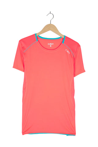 T-Shirt Funktion für Damen