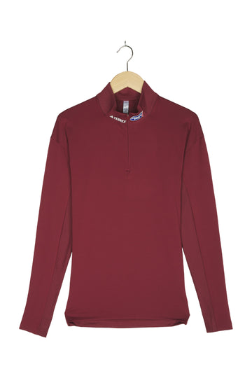 Longsleeve Funktion für Herren