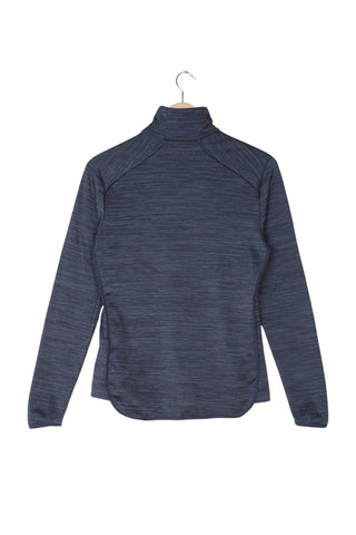 Fleecejacke für Damen