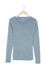 Longsleeve Funktion für Damen