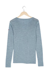 Longsleeve Funktion für Damen