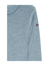 Longsleeve Funktion für Damen