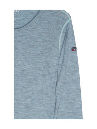 Longsleeve Funktion für Damen