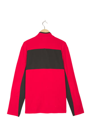 Fleecejacke für Herren
