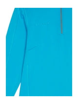 Mammut Pullover für Damen