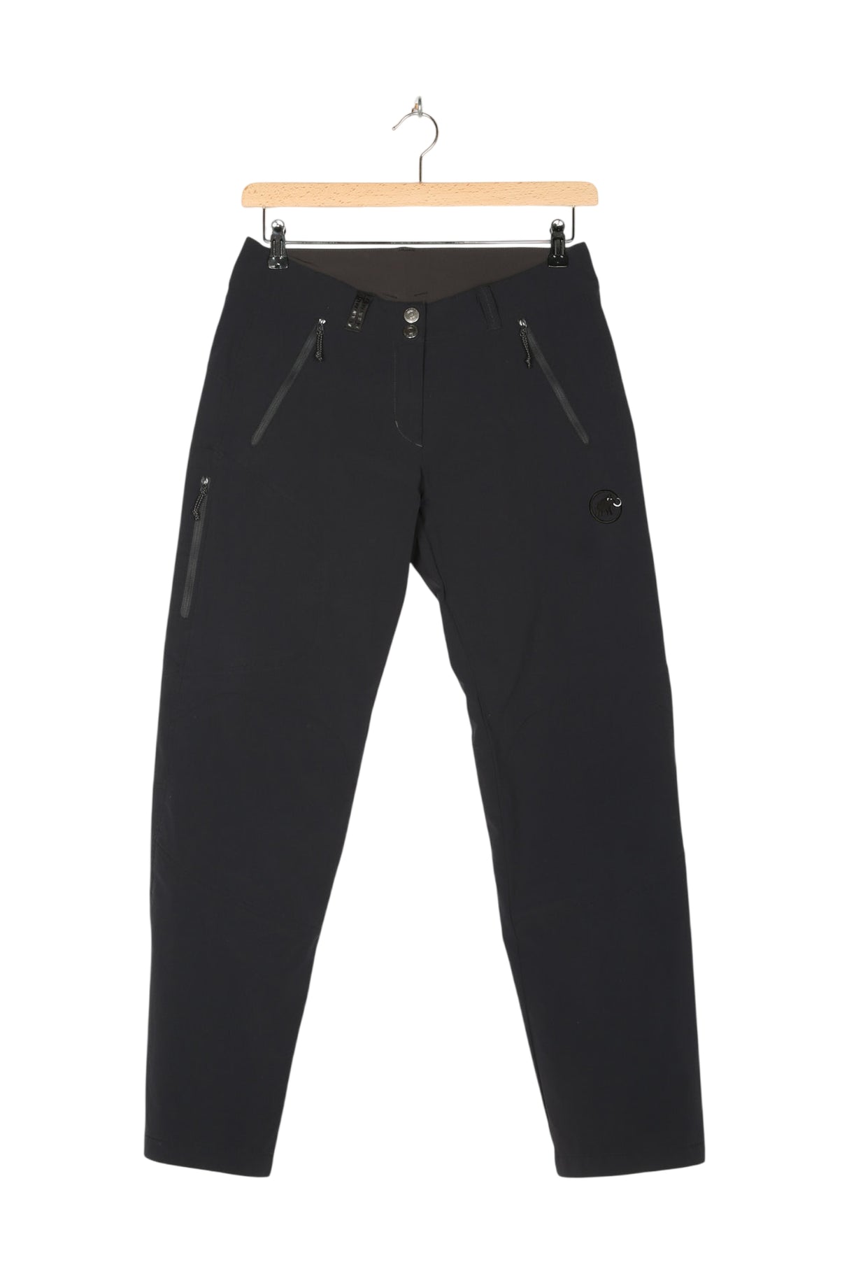 Softshellhose für Damen