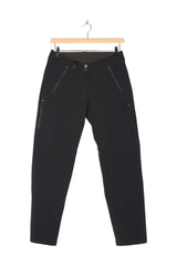 Softshellhose für Damen