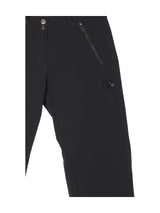 Softshellhose für Damen