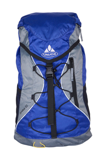 Daypack