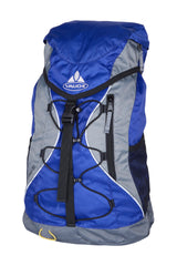 Daypack