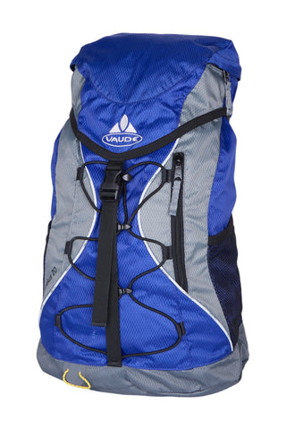 Daypack