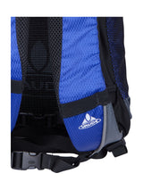 Daypack