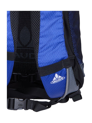 Daypack