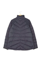 Daunenjacke für Damen