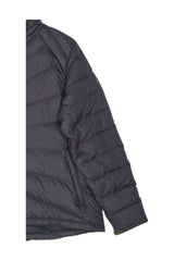 Daunenjacke für Damen