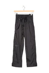 Hardshellhose, Regenhose für Damen