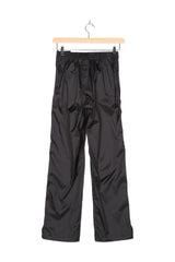 Hardshellhose, Regenhose für Damen