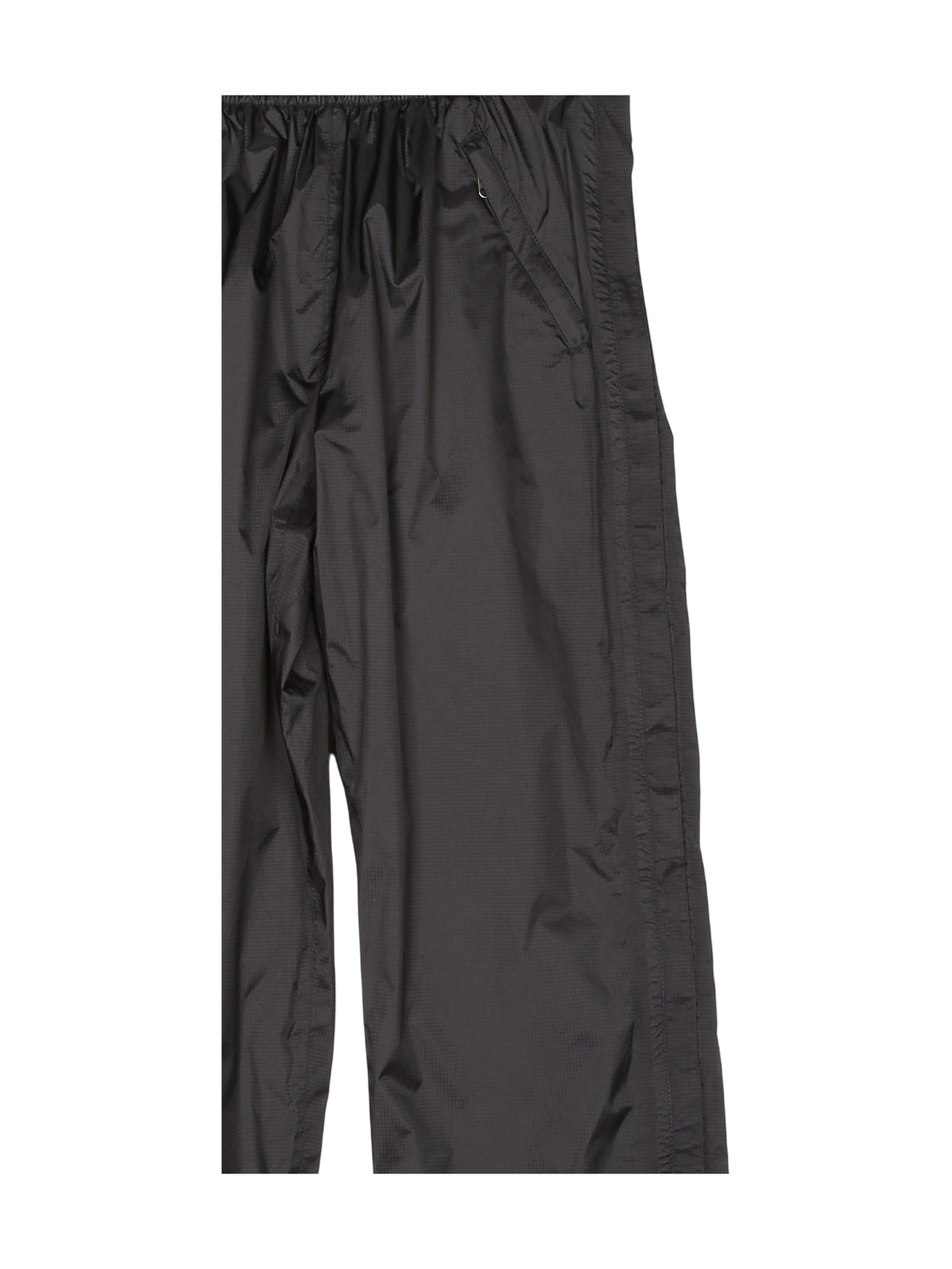 Hardshellhose, Regenhose für Damen