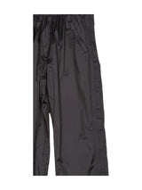 Hardshellhose, Regenhose für Damen