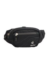 Hüfttasche für Damen & Herren