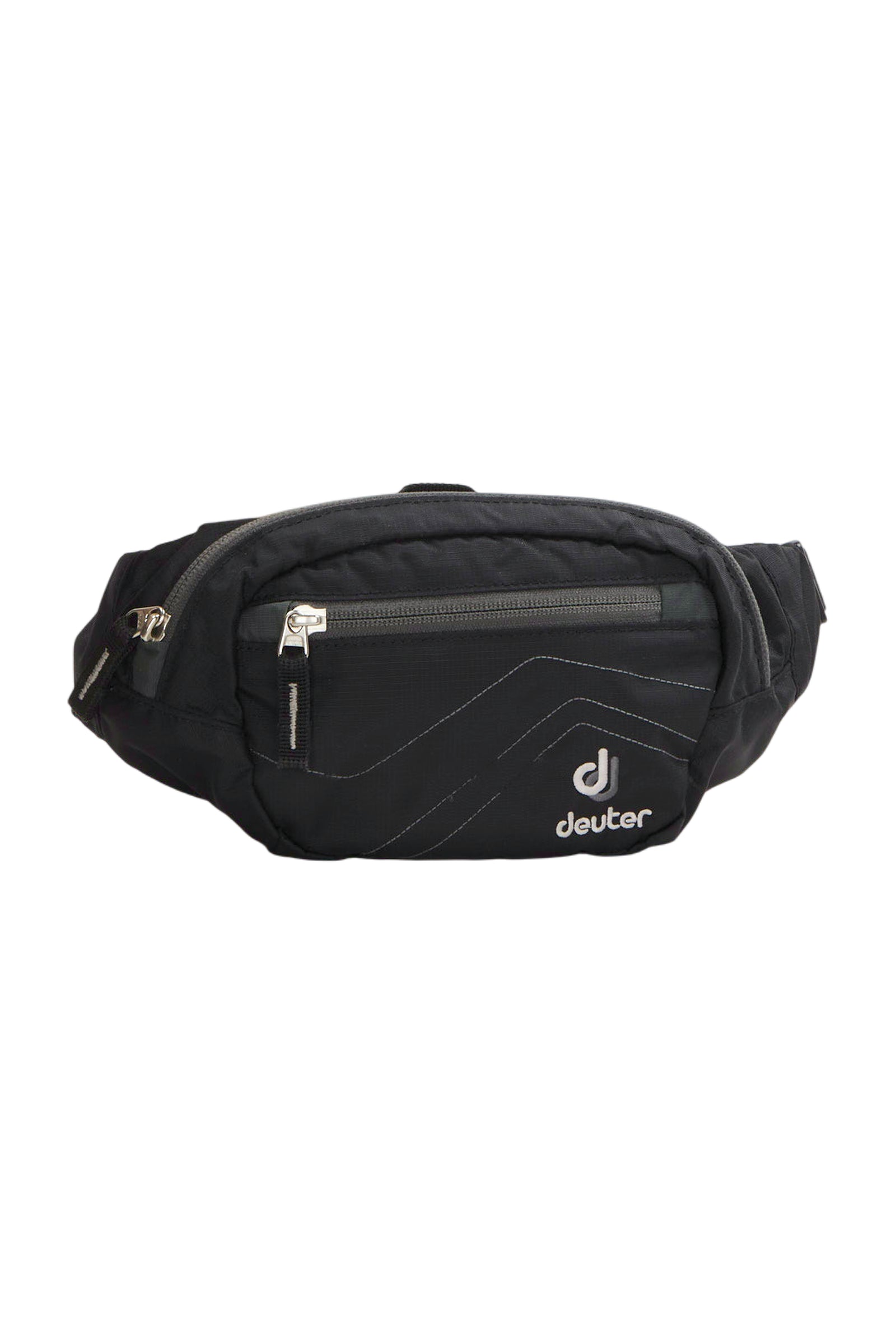 Hüfttasche für Damen & Herren