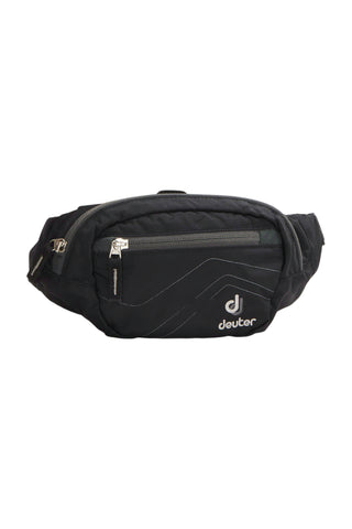 Hüfttasche für Damen & Herren