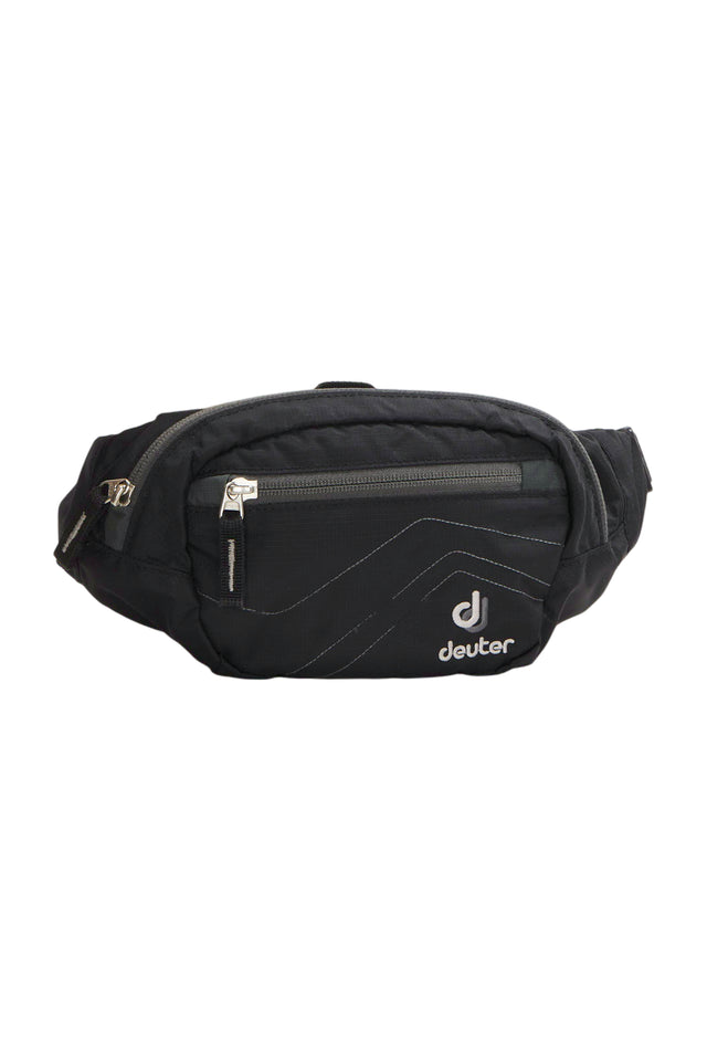 Hüfttasche für Damen & Herren