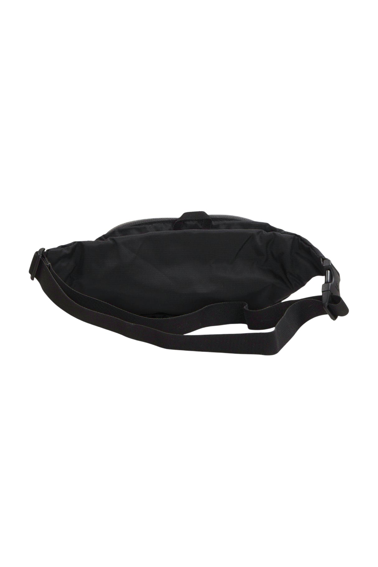 Hüfttasche für Damen & Herren