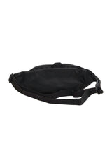 Hüfttasche für Damen & Herren