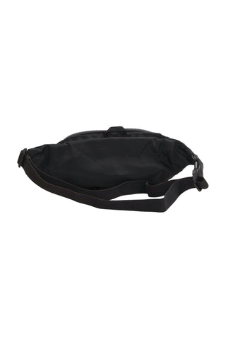 Hüfttasche für Damen & Herren