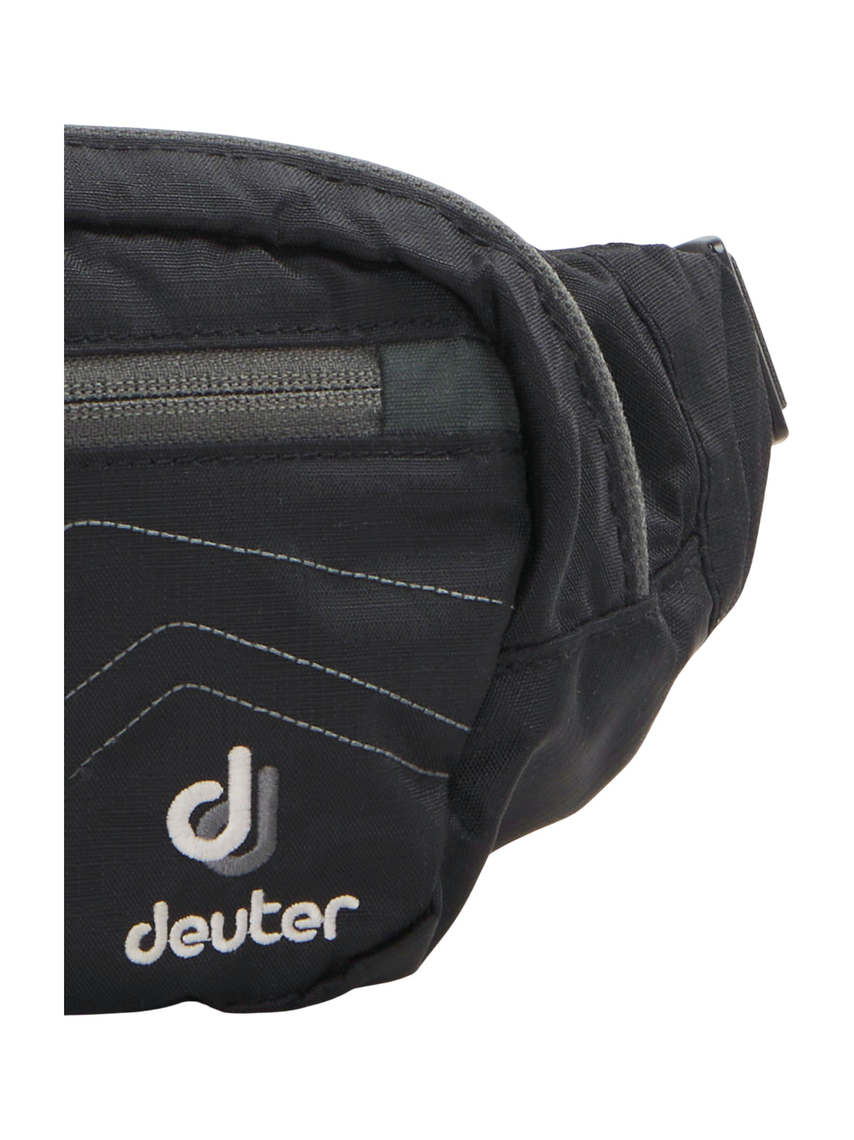 Hüfttasche für Damen & Herren