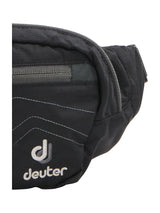 Hüfttasche für Damen & Herren