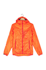 Kunstfaserjacke für Damen