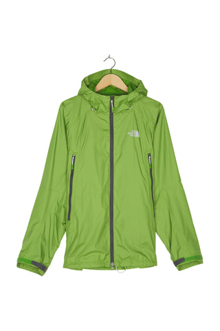 Hardshelljacke, Regenjacke für Herren