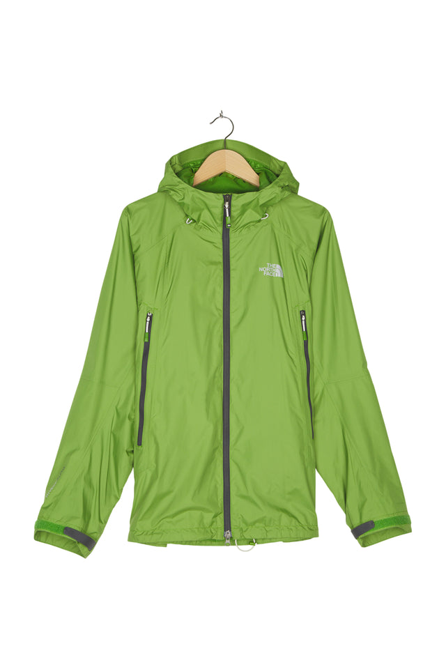 Hardshelljacke, Regenjacke für Herren