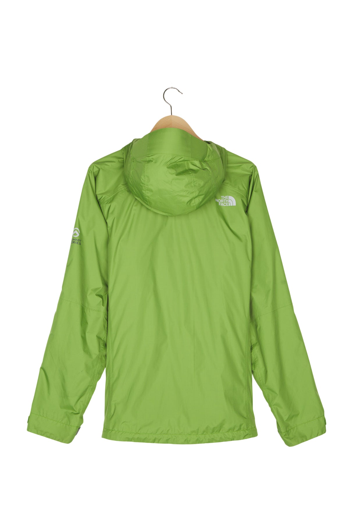 Hardshelljacke, Regenjacke für Herren