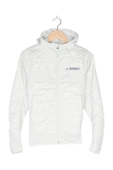 Kunstfaserjacke für Damen