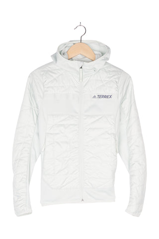 Kunstfaserjacke für Damen