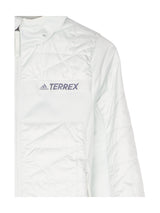 Kunstfaserjacke für Damen