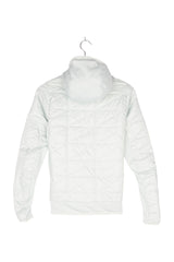 Kunstfaserjacke für Damen